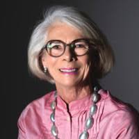 10 "Maxi Bell" profiles