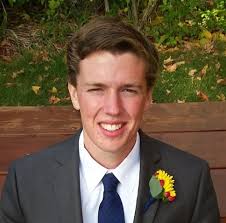 Winslow names top seniors for class of 2017