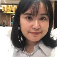 500+ “Soetanto” profil