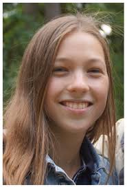 Theresialyceum Tilburg: Condoleanceregister Iris van der Landen