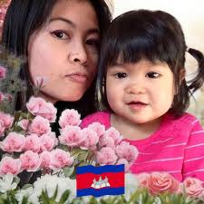 Food #fbreelsfypシ゚viralシ #fypシ゚viralシ #fypシ゚ #highlight #nonfollowersviewer  #follower #friends