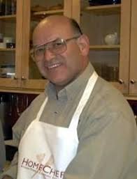 Jaime Soria Obituary (1948