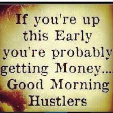 Pin On Hustle