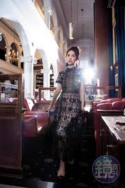 Search for text in url. ç©¿è¡£é¡ å–œæ–°ä¹Ÿæˆ€èˆŠå¼µé½¡äºˆ Yahooå¥‡æ'©éŠæˆ²é›»ç«¶