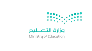 تعلن وزارة التعليم العالي عن نتايج بعثات وزارة التعليم العالي للعام الجامعي 2021_2022 للاطلاع اضغط هنا. Ioxygjo9tlj1km