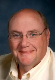 Jay Jaeger Obituary (1952