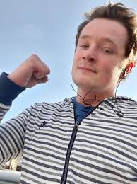 Arashi Do Calgary Karate