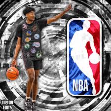 Online shopping from a great selection at movies & tv store. Joe Tipton On Twitter Jalen Green The Top Hs Player In 2020 Says He Would Go Straight To The Nba If One And Done Rule Changes Jalenromande Https T Co C0lufrd5rl