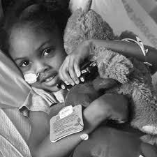 Fundraiser by Sierra Gordon : Eli's Journey