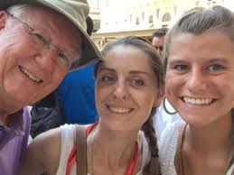 Your Florence Tour (2026)