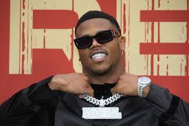 A Cracking Strike of a Career, the Journey of Kurt Austin