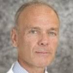 Top 11 Radiation Oncologists near Youngstown, OH| Vitals