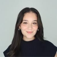 20+ "Ana Paula García" profiles