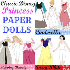 We did not find results for: Free Printable Princess Paper Dolls And Clothes Off 54 Www Usushimd Com