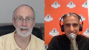 Adaptation by Fire: Igniting Human Potential