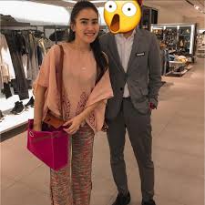 Negara atau wilayah yang memasok paling banyak adalah. 30 Ide Foto Model Indo Pakai Baju Transparan Maria Space