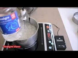 Atelier Decors Sucre Facile Le Sucre Coule Cour 3 4 Youtube Sucre Art Du Sucre Recette Sans Sucre