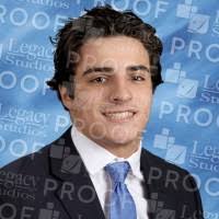 100+ "Pat Mccarron" profiles