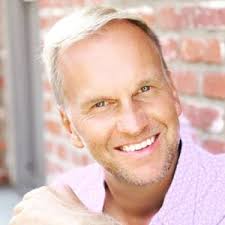 Adv. Paavni Thareja Contact Info