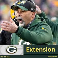 RunCoverage（@runcoverage）• Instagram 相片與影片