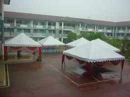 Batu 38 kampung serting tengah, negeri sembilan, 72200 batu kikir, negeri sembilan, malaysia. Sbp Integrasi Jempol Batu Kikir Negeri Sembilan Mapio Net