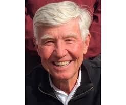 John Lesser's Instagram, Twitter & Facebook