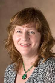 Distinguishing Between Quality Certification and Assessment