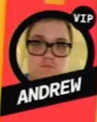 Andrew Schafer (@andrew__schafer) • Instagram photos and videos