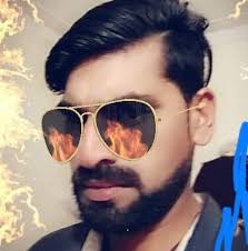 Profile for Zafar Bhatti