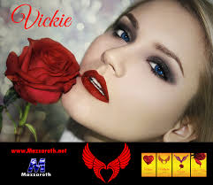 Interview with Author Teri M. Brown