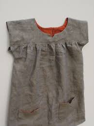 Ice Cream Dress By Wendyls1 Via Flickr Kids Outfits Childrens Clothes Sewing Clothes