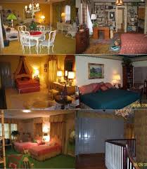 Image result for image of graceland
