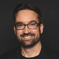 John Trummer Email & Phone Number