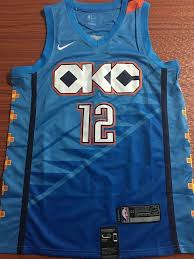 Pin On Cheap Nba Jerseys