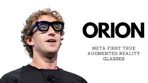 On working with Dell, Nike, & Meta