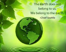 Every 22nd april is earth day, an annual celebration around the world to show the world's support for environmental protection. Earth Day Quotes Images When Activities Hd Wallpapers Wishes Messages Greetings Status Insta Captions Pictures Sayings