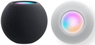 Open up your homepod mini and release it from the packaging. All The Top Features From Apple S New Homepod Mini Routenote Blog
