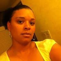 101 ESL Activities: Games, Activities, Practical ideas, & Teaching Tips For  English Teachers of Teenagers and Adults by Jackie Bolen