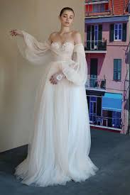 Gl M Couture Wedding Dress Trends More Galia Lahav Wedding Dress Trends Ball Gown Wedding Dress Bridal Dresses