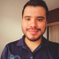 70+ perfiles de «Perez Mena»