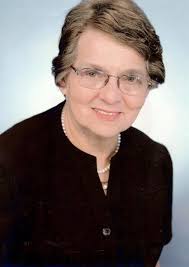 Lois Judevine Blackwell Obituary