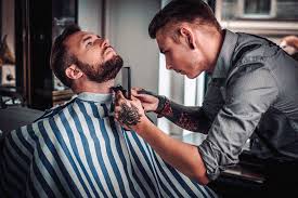 Beard care oil, beard shampoo, beard serum, beard combs, beard soaps, beard beads and beard shaving aprons, as well as beard trimmers, shavers and hair clippers. The 12 Best Beard Trimmers 2021 Hiconsumption