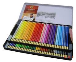 Caixa De Lapis De Cor Faber Castell Super Soft Estojo Lapis Aquarelado Mondeluz 72 Cores Lapis De Cor Aquarela Cores Lapis