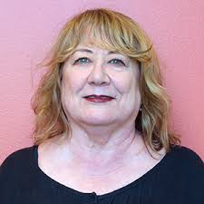 August 2018 Newsletter