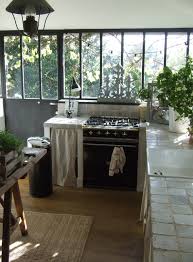 A Most Delicious French Country Home In My Village My French Country Home My French Country Home Country Style Kitchen French Country House
