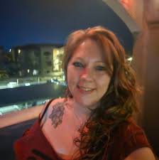 Has anyone dealt with a hyoid bone fracture in their dog?