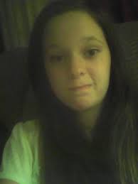 Holly Stacey (@holly_stacey)