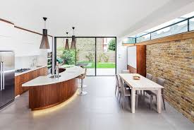 Maybe you would like to learn more about one of these? Everything You Need To Know On How To Decorate A Kitchen