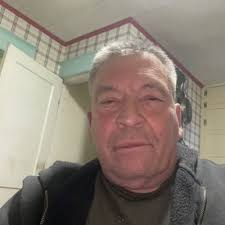 Mark Hoisington (@MarkHoisin29579)