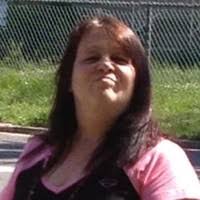 30+ "Gellatly" profiles